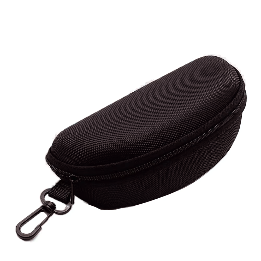 RoadShield® Carry Case