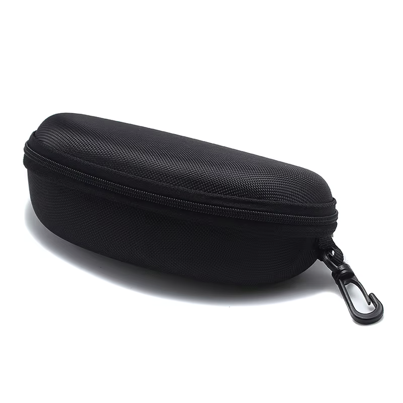 RoadShield® Carry Case